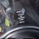 1C4RJEBG2KC699385 2019 Jeep Grand Cherokee Limited 4X2 auction photo thumbnail 7