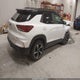 KL79MTSL9PB112442 2023 Chevrolet Trailblazer Fwd Rs auction photo thumbnail 4