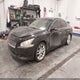1N4AA5AP3BC869239 2011 Nissan Maxima 3.5 Sv auction photo thumbnail 2
