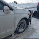 3FA6P0K97DR290122 2013 Ford Fusion Titanium auction photo thumbnail 12