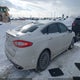 3FA6P0K97DR290122 2013 Ford Fusion Titanium auction photo thumbnail 4