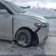 3FA6P0K97DR290122 2013 Ford Fusion Titanium auction photo thumbnail 6