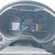 3FA6P0K97DR290122 2013 Ford Fusion Titanium auction photo thumbnail 7