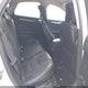 3FA6P0K97DR290122 2013 Ford Fusion Titanium auction photo thumbnail 8