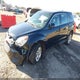 2GNALBEK7H1512007 2017 Chevrolet Equinox Ls auction photo thumbnail 2