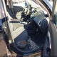 2GNALBEK7H1512007 2017 Chevrolet Equinox Ls auction photo thumbnail 5