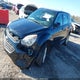 2GNALBEK7H1512007 2017 Chevrolet Equinox Ls auction photo thumbnail 6