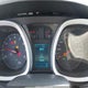 2GNALBEK7H1512007 2017 Chevrolet Equinox Ls auction photo thumbnail 7