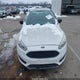 1FADP3E22GL207125 2016 Ford Focus S auction photo thumbnail 12
