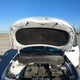 KNDEU2AA4P7448322 2023 Kia Seltos S auction photo thumbnail 10