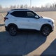 KNDEU2AA4P7448322 2023 Kia Seltos S auction photo thumbnail 13
