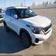 KNDEU2AA4P7448322 2023 Kia Seltos S auction photo thumbnail 1