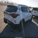 KNDEU2AA4P7448322 2023 Kia Seltos S auction photo thumbnail 4