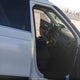 KNDEU2AA4P7448322 2023 Kia Seltos S auction photo thumbnail 5