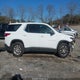 1GNERFKW1KJ254417 2019 Chevrolet Traverse Ls auction photo thumbnail 14