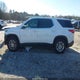 1GNERFKW1KJ254417 2019 Chevrolet Traverse Ls auction photo thumbnail 15
