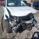 1GNERFKW1KJ254417 2019 Chevrolet Traverse Ls auction photo thumbnail 6
