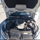 WAUP4AF53JA002376 2018 Audi S5 3.0T Premium Plus auction photo thumbnail 10