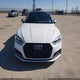 WAUP4AF53JA002376 2018 Audi S5 3.0T Premium Plus auction photo thumbnail 12
