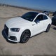 WAUP4AF53JA002376 2018 Audi S5 3.0T Premium Plus auction photo thumbnail 2