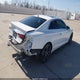WAUP4AF53JA002376 2018 Audi S5 3.0T Premium Plus auction photo thumbnail 4