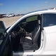 WAUP4AF53JA002376 2018 Audi S5 3.0T Premium Plus auction photo thumbnail 8