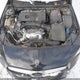 WDD5J4HBXLN041989 2020 Mercedes-Benz Cla 250 4Matic auction photo thumbnail 10