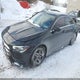 WDD5J4HBXLN041989 2020 Mercedes-Benz Cla 250 4Matic auction photo thumbnail 2