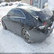 WDD5J4HBXLN041989 2020 Mercedes-Benz Cla 250 4Matic auction photo thumbnail 3