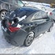WDD5J4HBXLN041989 2020 Mercedes-Benz Cla 250 4Matic auction photo thumbnail 4