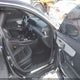 WDD5J4HBXLN041989 2020 Mercedes-Benz Cla 250 4Matic auction photo thumbnail 5