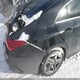 WDD5J4HBXLN041989 2020 Mercedes-Benz Cla 250 4Matic auction photo thumbnail 6