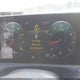 WDD5J4HBXLN041989 2020 Mercedes-Benz Cla 250 4Matic auction photo thumbnail 7