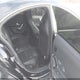 WDD5J4HBXLN041989 2020 Mercedes-Benz Cla 250 4Matic auction photo thumbnail 8