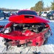 2C3CDZKG1NH156622 2022 Dodge Challenger Gt Awd auction photo thumbnail 11