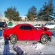 2C3CDZKG1NH156622 2022 Dodge Challenger Gt Awd auction photo thumbnail 12