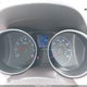 KM8JU3AC3AU081052 2010 Hyundai Tucson Limited auction photo thumbnail 7