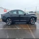 KMTG34SC3RU140751 2024 Genesis G70 2.5T Awd auction photo thumbnail 13