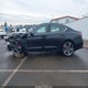 KMTG34SC3RU140751 2024 Genesis G70 2.5T Awd auction photo thumbnail 14