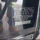 KMTG34SC3RU140751 2024 Genesis G70 2.5T Awd auction photo thumbnail 9
