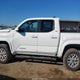 3TMKB5FN7SM038246 2025 Toyota Tacoma Sr5 auction photo thumbnail 15