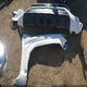 3TMKB5FN7SM038246 2025 Toyota Tacoma Sr5 auction photo thumbnail 12