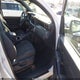 3TMKB5FN7SM038246 2025 Toyota Tacoma Sr5 auction photo thumbnail 5