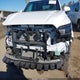 3TMKB5FN7SM038246 2025 Toyota Tacoma Sr5 auction photo thumbnail 6