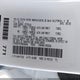 3TMKB5FN7SM038246 2025 Toyota Tacoma Sr5 auction photo thumbnail 9