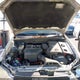 JTEDW21A860001694 2006 Toyota Highlander Hybrid V6 auction photo thumbnail 10