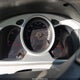 JTEDW21A860001694 2006 Toyota Highlander Hybrid V6 auction photo thumbnail 11