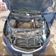 2GNAXUEV5M6135748 2021 Chevrolet Equinox Awd Lt auction photo thumbnail 10