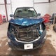 2GNAXUEV5M6135748 2021 Chevrolet Equinox Awd Lt auction photo thumbnail 13