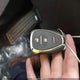 2GNAXUEV5M6135748 2021 Chevrolet Equinox Awd Lt auction photo thumbnail 11